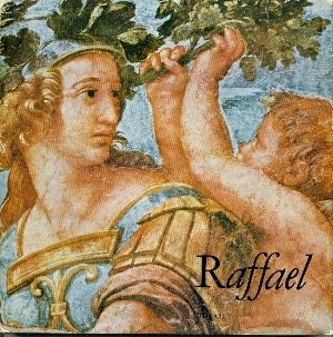 Raffael - Blažíček Oldřich J.