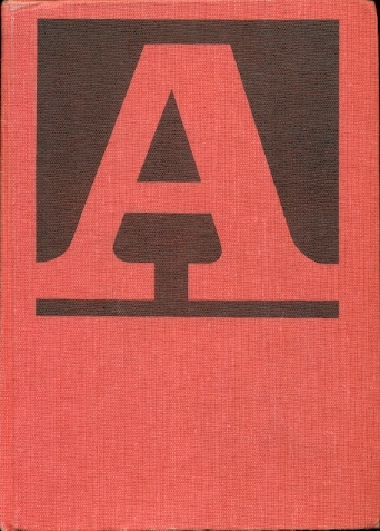 Česko - anglický slovník - Poldauf Ivan