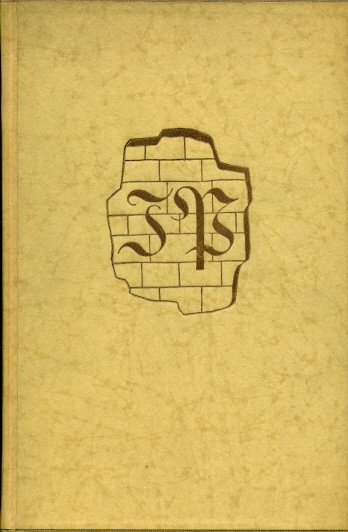 Kniha o Kosti. Kus české historie - Pekař Josef