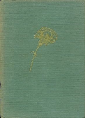 Balady - Wolker Jiří