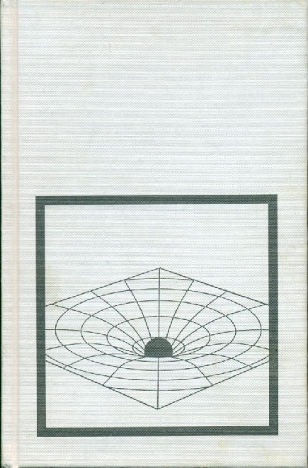 Černé díry a budoucnost vesmíru - Hawking Stephen