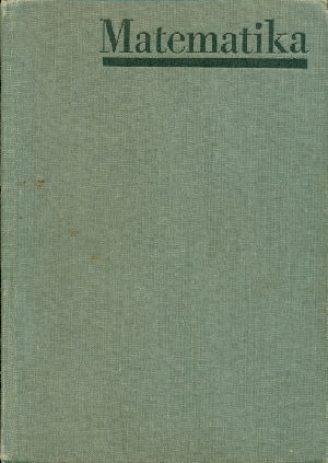Matematika Přehled učiva základní školy - Kindl Karel