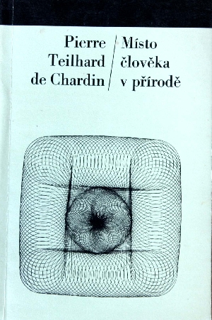 Marxismus a existencialismus - Sartre Jean Paul