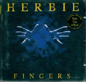 Fingers - Herbie