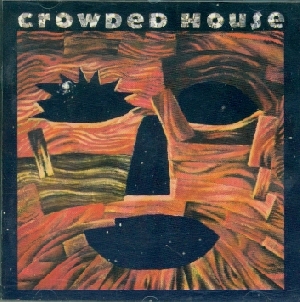 Woodface - Crowded House