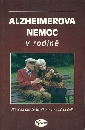 Alzheimerova nemoc v rodině - kolektiv