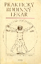 Praktický rodinný lékař - Ždichynec Bohumil