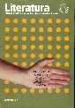 Literatura na dlani Přehled světové a české literatury s ukázkami textů - Bauer Alois