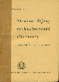 Stručné dějiny československé literatury pro vyšší třídy škol středních - Kotrč Josef, Kotalík Josef