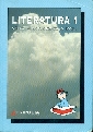 Literatura 1 pro 1. ročník středních škol - Martinková Věra a kol.
