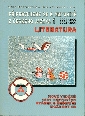 Připravujeme se k maturitě z českého jazyka 1 Literatura - Martinková Věra, Ziegová Pavla a kol.