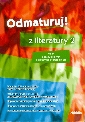 Odmaturuj z literatury 2 - Havlíčková Iveta a kol.