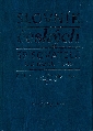 Slovník českých spisovatelů od roku 1945 2sv. A-L, M-Ž - kolektiv autorů