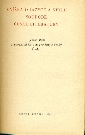 Knížka o jazyce a stylu soudobé české literatury - kolektiv autorů