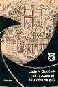 Co zavinil Gutenberg - Souček Ludvík