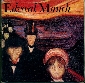 Edvard Munch - Wittlich Petr