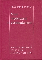 Mezi moderností a postmoderností - Novotný Vladimír