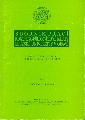 Sborník prací Filozoficko-přírodovědné fakulty Slezské univerzity v Opavě - sborník