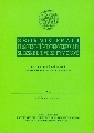 Sborník prací Filozoficko-přírodovědné fakulty Slezské univerzity v Opavě - sborník