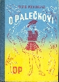O Palečkovi - Podlipská Žofie