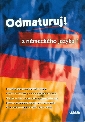 Odmaturuj z německého jazyka 1 - Raděvová Zuzana