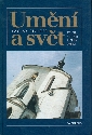 Umění a svět Studie z teorie a dějin umění - Richter Václav