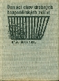 Domácí chov drobných hospodářských zvířat - Kálal Václav, Bureš Jan a kol.