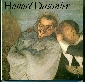 Honoré Daumier - Vlček Tomáš