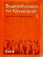 Begleitübungen zur Grundstufe 1 Deutsch als Fremdsprache - Fischer Paul
