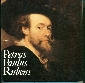 Petrus Paulus Rubens - Krsek Ivo