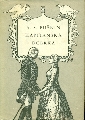 Kapitánská dcerka - Puškin Alexandr Sergejevič