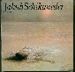 Jakub Schikaneder - Vlček Tomáš