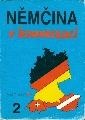 Němčina v konverzaci 2 - Schäpers Roland a kol.