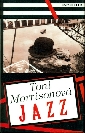 Jazz - Morrisonová Toni