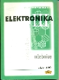 Elektronika III - Bezděk Miloslav