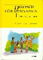 Deutsch für Gymnasien 1 Grundlagenlehrbuch - Höppnerová Věra, Jandová Hana