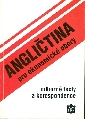 Angličtina pro ekonomické studijní obory Odborné texty a korespondence - Pytelka Josef