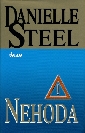 Nehoda - Steel Danielle