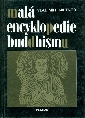 Malá encyklopedie buddhismu - Miltner Vladimír