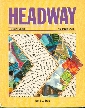 Headway Pre-Intermediate Student´s Book - Soars John and Liz