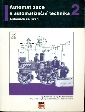 Automatizace a automatizační technika 2 Automatické řízení - Voráček Rudolf a kol.