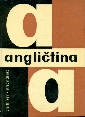 Angličtina pro II. ročník středních škol - Pytelka Josef, Janská Anna, Veselý Karel