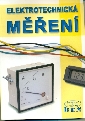 Elektrotechnická měření - neuveden