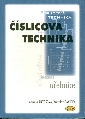 Číslicová technika - Antošová Marcela, Davídek Vratislav