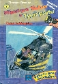 Případ pro Tebe a Tygří partu: Černá helikoptéra - Brezina Thomas