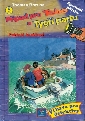 Případ pro Tebe a Tygří partu: Pobřeží kostlivců - Brezina Thomas