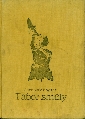 Tábor smůly /Skautské taškařice/ - Foglar Jaroslav