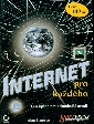 Internet pro každého - Simpson Alan