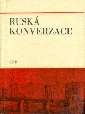 Ruská konverzace - Choděra Radomír a kol.