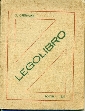 Legolibro - Gaševski Georgi